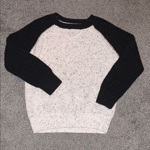 FINAL OFFERS, LAST CHANCE!